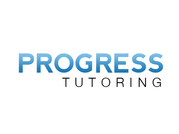 Design de Logo par Emily pour ce projet | Design #600227