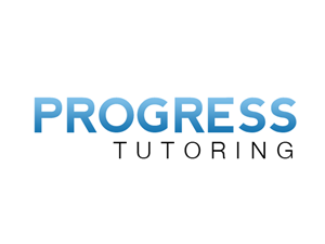 Logo Design by Emily for this project | Design: #600227