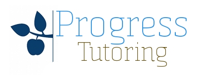 Design de Logo par Modine Designs pour ce projet | Design #599919