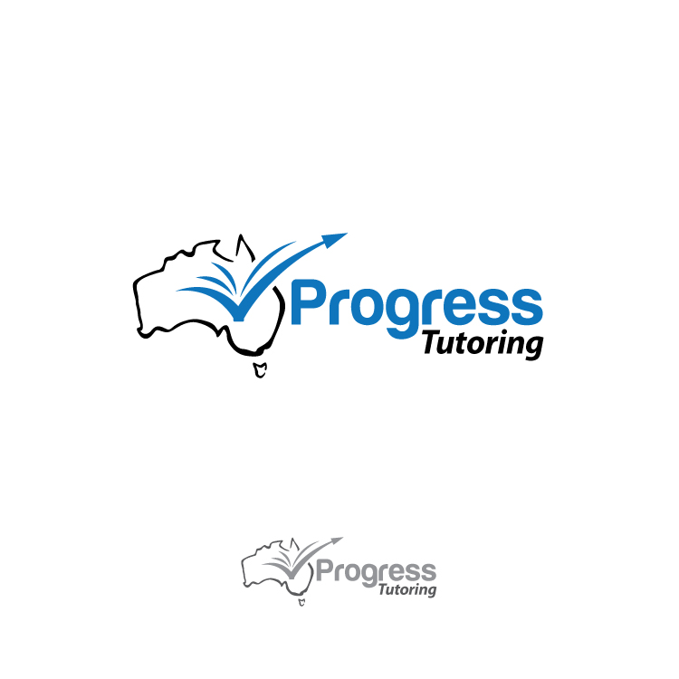 Logo Design by POP! for this project | Design #598310