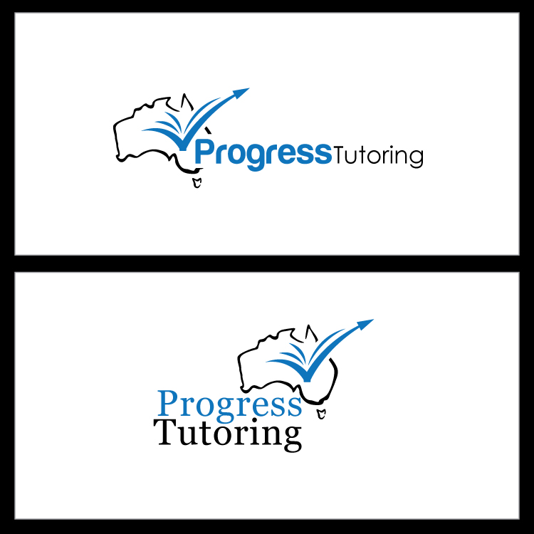 Logo Design by POP! for this project | Design #598323