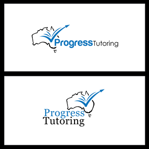 Logo Design by POP! for this project | Design: #598323