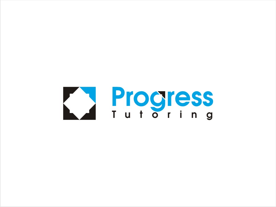 Logo Design by Logocraft for this project | Design #599022