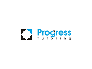 Logo Design by Logocraft for this project | Design: #599022