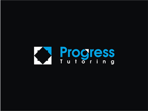 Logo Design by Logocraft for this project | Design: #599023