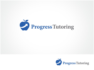 Logo Design by ArtTank for this project | Design: #595754