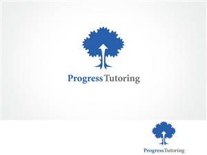 Logo Design by ArtTank for this project | Design: #595757