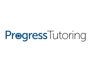 Logo Design by lukedavies for this project | Design: #594050