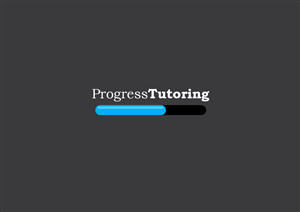 Logo Design by MafiaDesign.co.nz