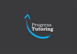 Logo Design by MafiaDesign.co.nz for this project | Design: #598580
