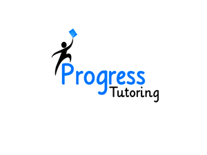 Logo Design by Hardy for this project | Design #598946
