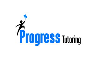 Logo Design by Hardy for this project | Design: #598982