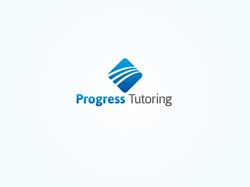 Logo Design by Ganesh Anand for this project | Design #594165