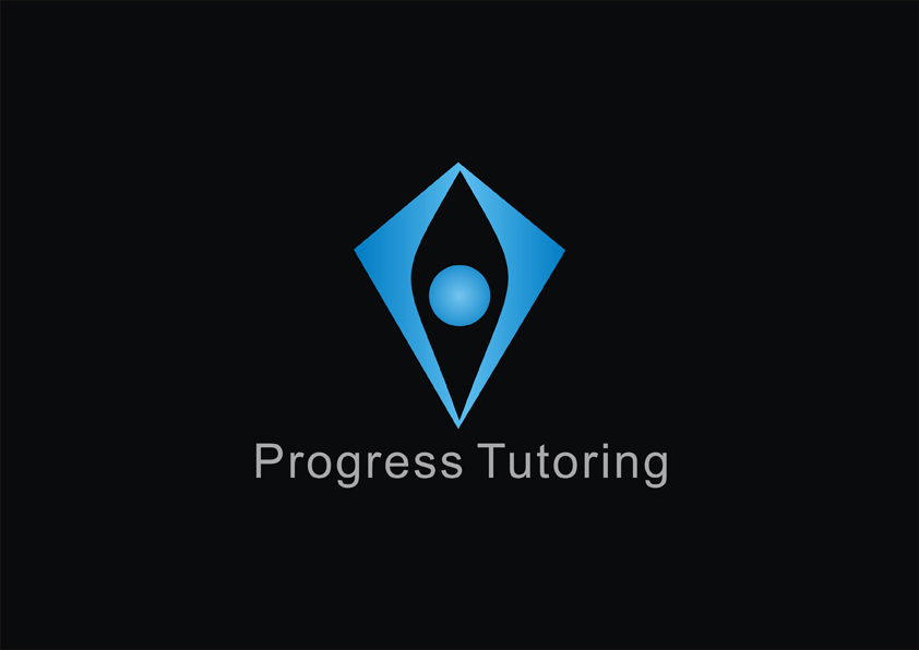 Logo Design by skydesign1 for this project | Design #602007