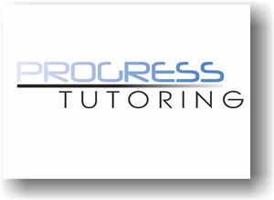 Logo Design by fredinsky for this project | Design: #594030