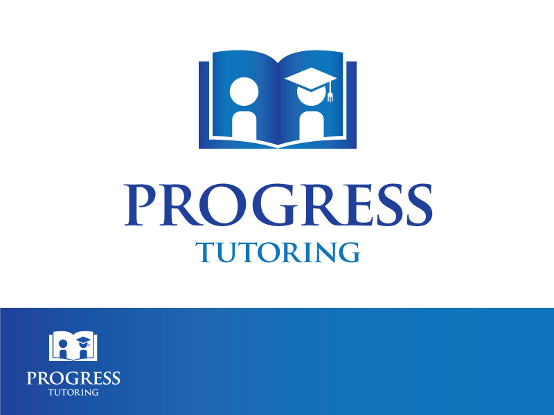 Logo Design by Steka for this project | Design #599375