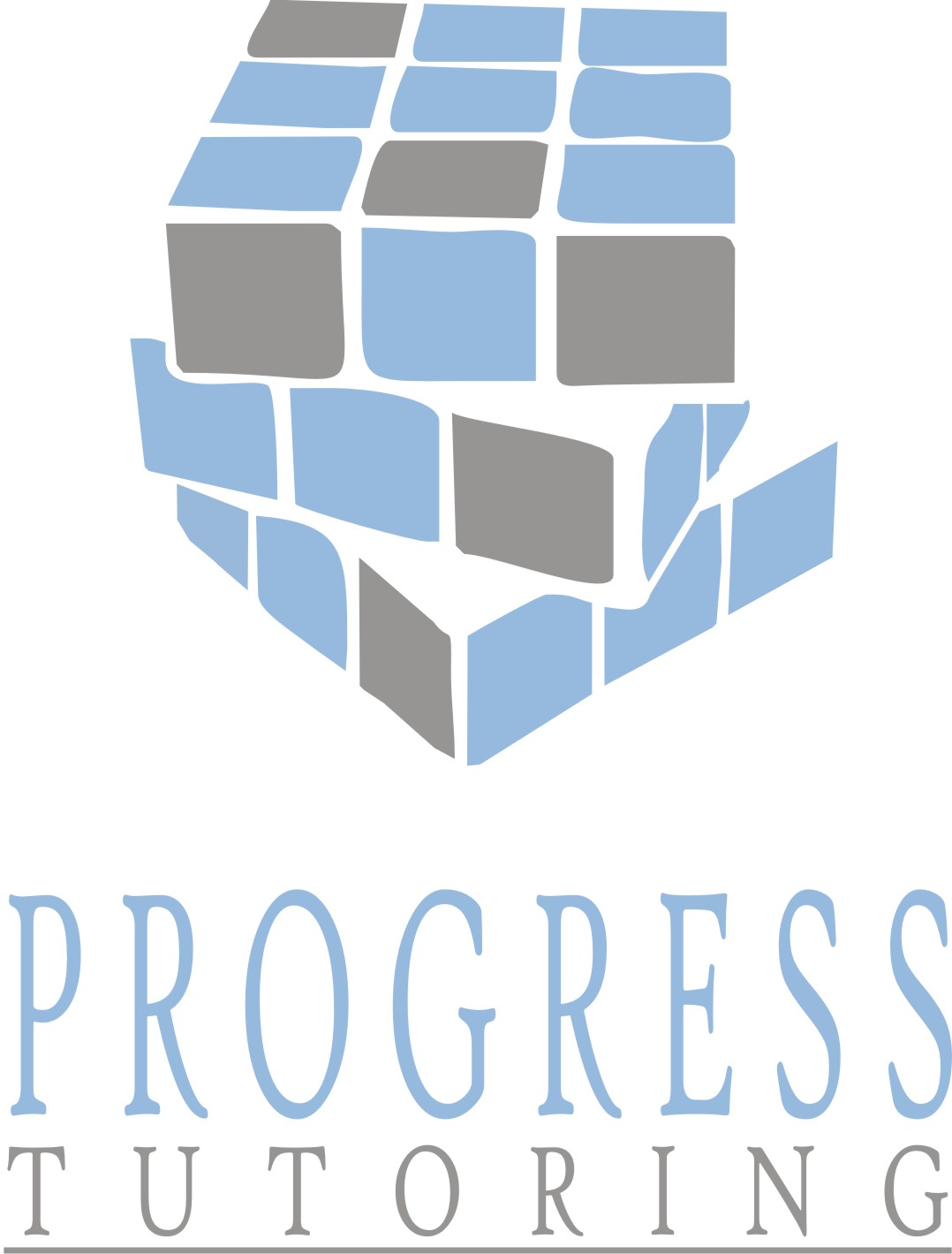 Logo Design by VINAY MISHRA for this project | Design #599320
