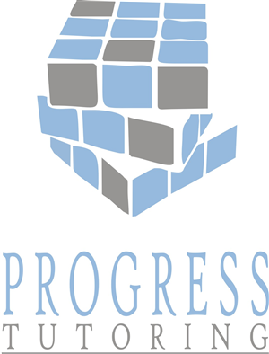Logo Design by VINAY MISHRA for this project | Design: #599320