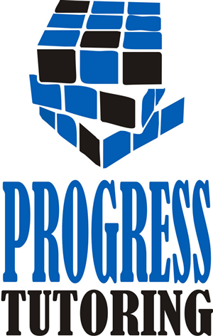 Logo Design by VINAY MISHRA for this project | Design: #599361