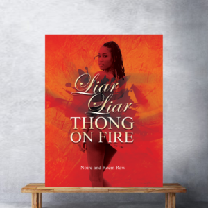 Diseño de portada de libro por uk para ReemRaw | Diseño: #16018452