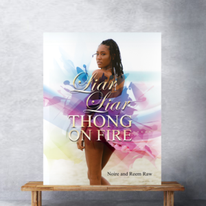 Diseño de portada de libro por uk para ReemRaw | Diseño: #16018454