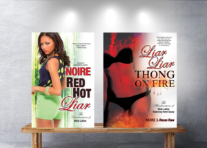 Book Cover Design by uk for ReemRaw | Design: #16029515