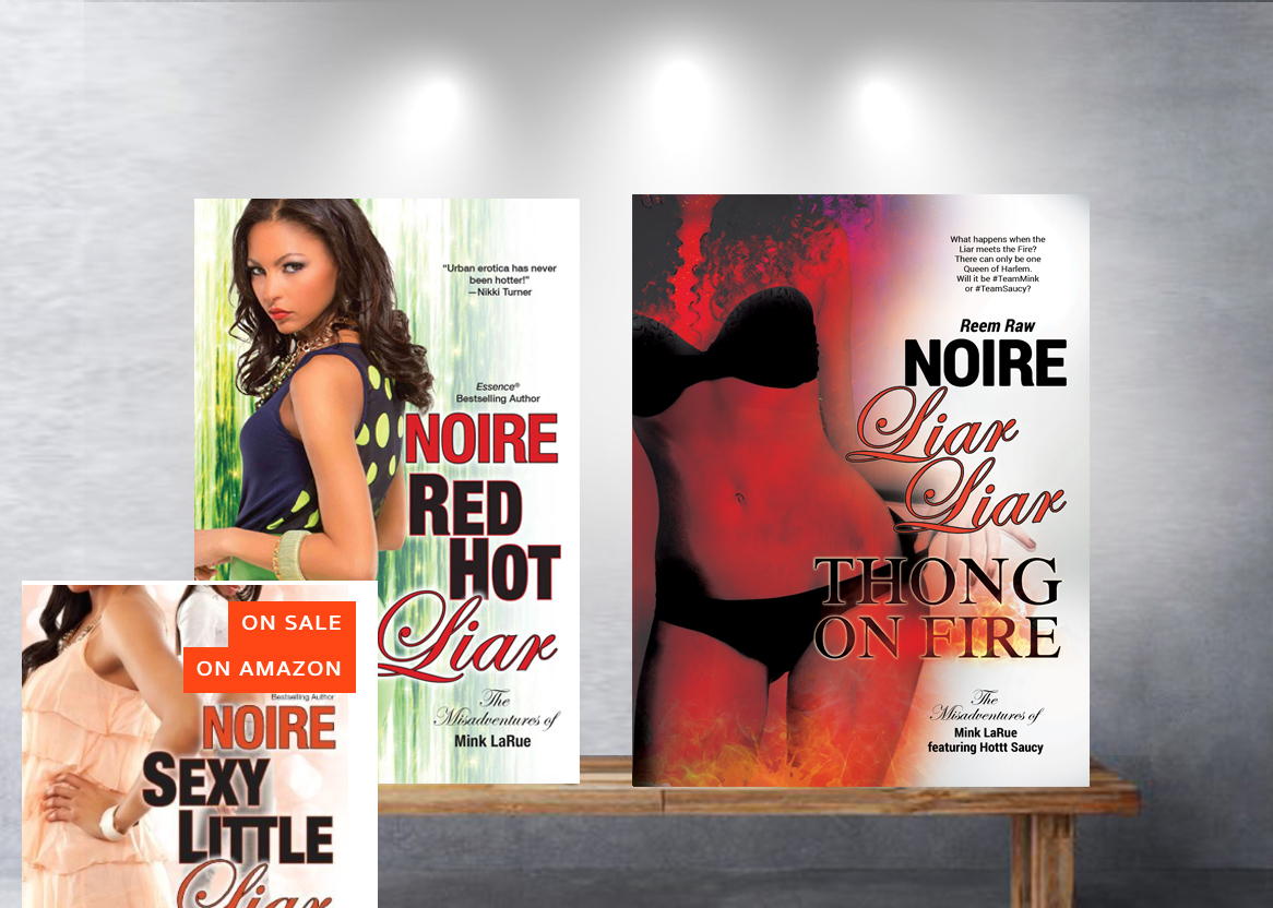 Book Cover Design by uk for ReemRaw | Design #16030250