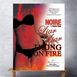 Book Cover Design by uk for ReemRaw | Design: #16033768