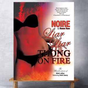 Book Cover Design by uk for ReemRaw | Design: #16035392