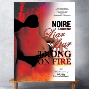 Book Cover Design by uk for ReemRaw | Design: #16035393