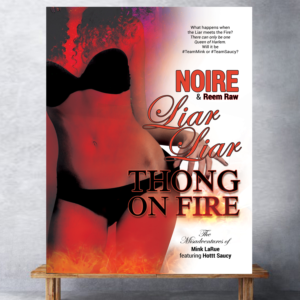 Book Cover Design by uk for ReemRaw | Design: #16055972