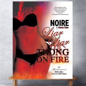 Book Cover Design by uk for ReemRaw | Design: #16059233