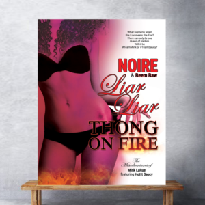 Book Cover Design by uk for ReemRaw | Design: #16060062