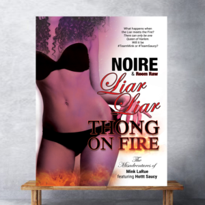 Book Cover Design by uk for ReemRaw | Design: #16069787