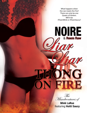 Book Cover Design by uk for ReemRaw | Design: #16091600