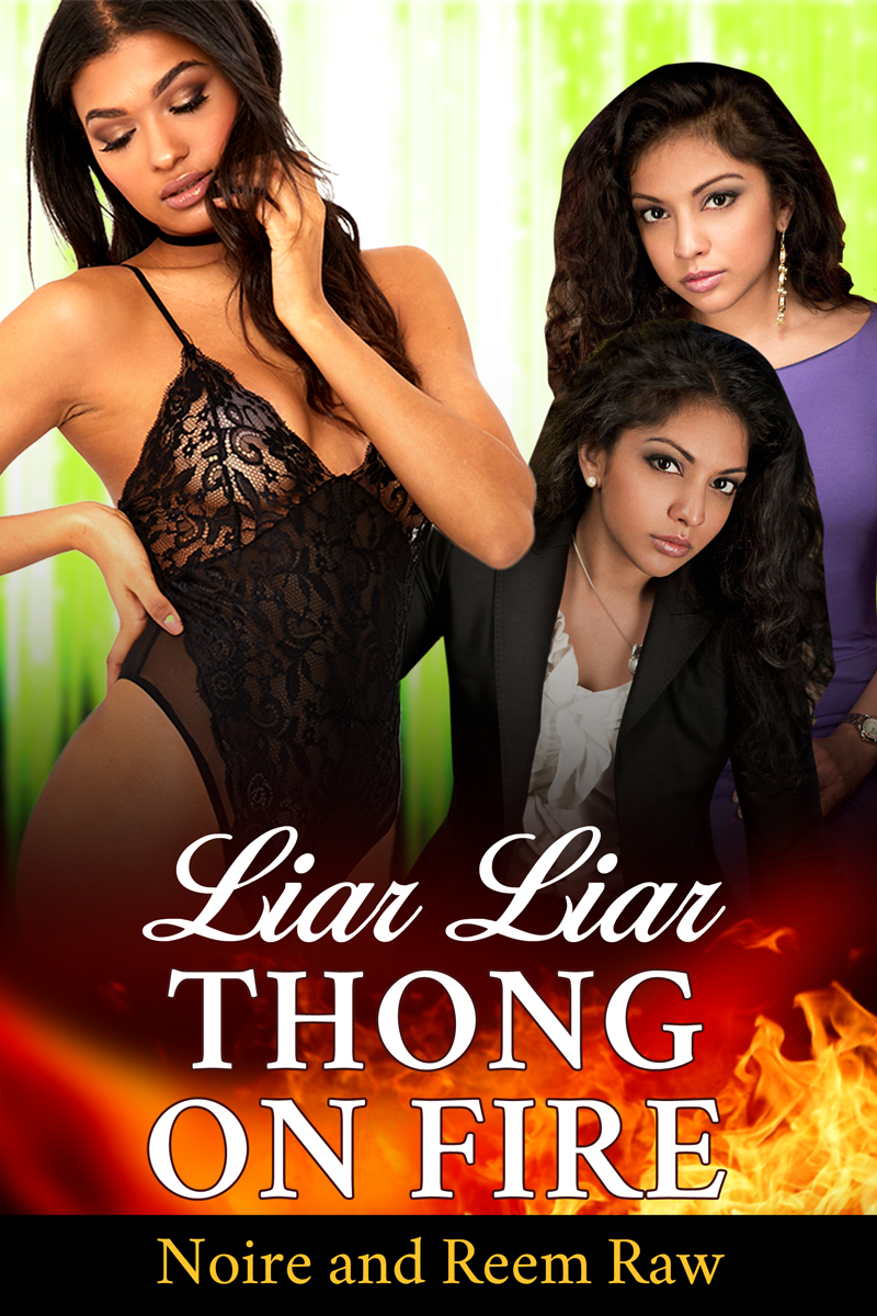 Design de Couverture de Livre par Gfx.26™ pour ReemRaw | Design #16023471