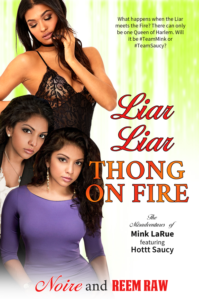 Design de Couverture de Livre par Gfx.26™ pour ReemRaw | Design #16024919