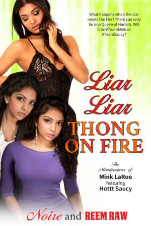 Diseño de portada de libro por Gfx.26™ para ReemRaw | Diseño: #16024919