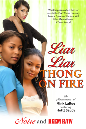 Diseño de portada de libro por Gfx.26™ para ReemRaw | Diseño: #16027760