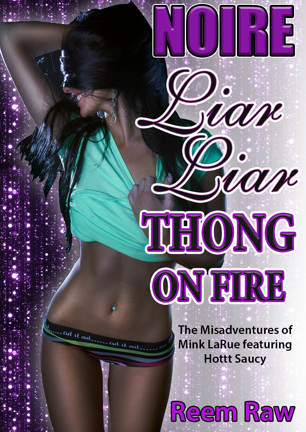 Diseño de portada de libro por madushw para ReemRaw | Diseño #16061553