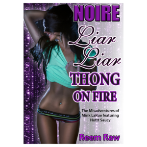 Book Cover Design by madushw for ReemRaw | Design: #16061761