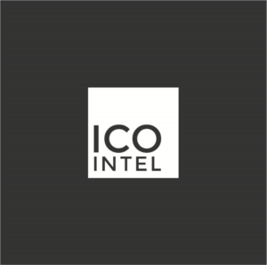Logo Design by Design Possibilities for this project | Design: #16067443