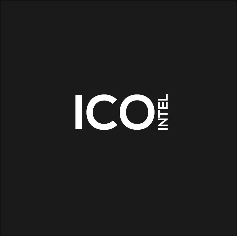 Logo Design by Design Possibilities for this project | Design #16067444