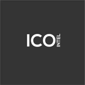 Logo Design by Design Possibilities for this project | Design: #16067444