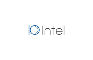 Logo Design by laceymosleyy for this project | Design: #16070882