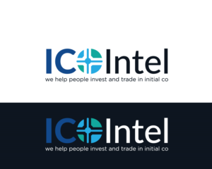Logo Design by Atec for this project | Design: #16026444