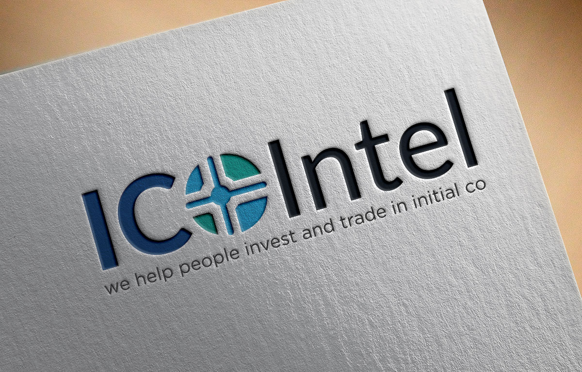 Logo Design by Atec for this project | Design #16026456