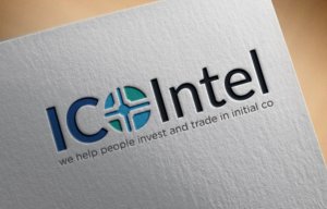 Logo Design by Atec for this project | Design: #16026456
