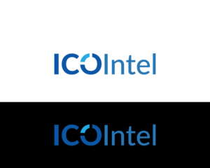 Logo Design by Atec for this project | Design: #16045735