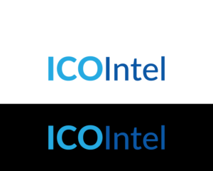 Logo Design by Atec for this project | Design: #16045797